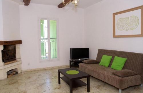 Montagnac Casa | domaine de bessilles