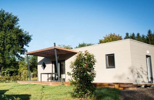 Hirson Otro | Domaine de Blangy