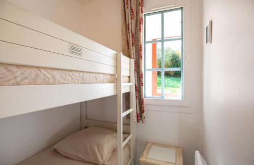 Behobie Apartamento | Domaine de Bordaberry - Jardin & superbe piscine