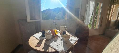 Auriol Casa | Domaine de Casamène