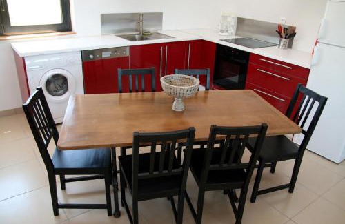 Conques-sur-Orbiel Apartamento | Domaine de Cazaban