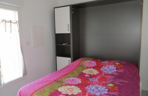 Junas Apartamento | Domaine de Christin Studios-Hôtel