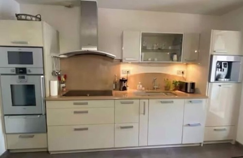 Montferrier-sur-Lez Casa | Domaine de la Pinède