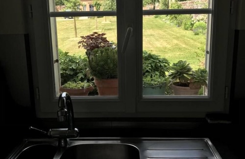 Hugleville-en-Caux Casa | Domaine de Gretot - HUGLEVILLE EN CAUX