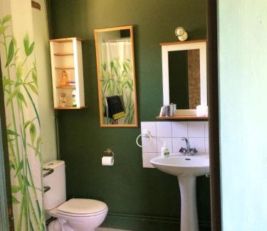 Beaumat Casa | Domaine de Galoubet, Lot , Gîtes de charme