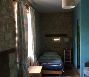 Beaumat Casa | Domaine de Galoubet, Lot , Gîtes de charme