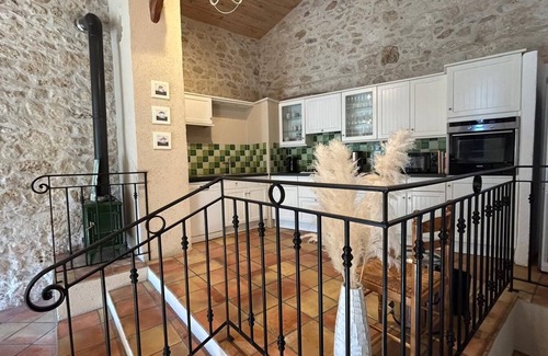 Pont-du-Casse Casa | Domaine de Gargoris - exclusive rental of the entire domain near Agen