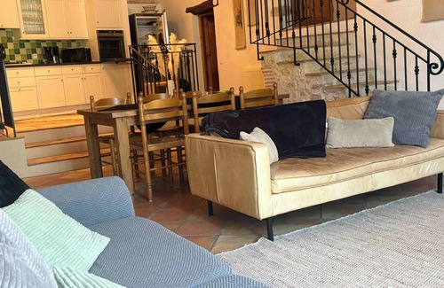 Pont-du-Casse Casa | Domaine de Gargoris - exclusive rental of the entire domain near Agen