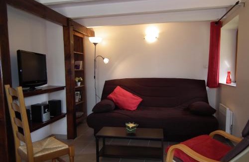 Gavaudun Casa | Domaine de Gavaudun