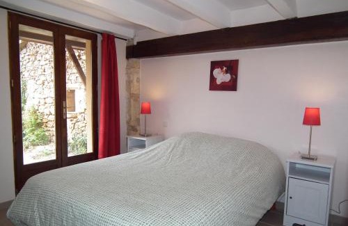 Gavaudun Casa | Domaine de Gavaudun