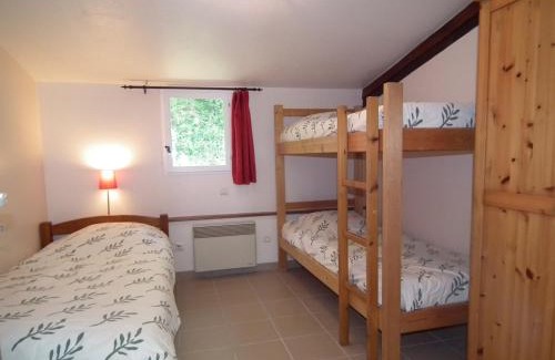 Gavaudun Casa | Domaine de Gavaudun