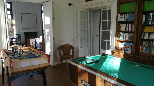 Plouha Casa | Domaine de Keravel