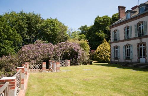Plouha Casa | Domaine de Keravel