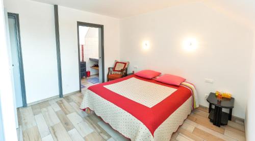Quimperle Cama Y Desayuno | Domaine de Kervail