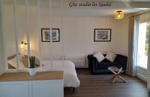 Rue Casa | Domaine de l'Ermitage