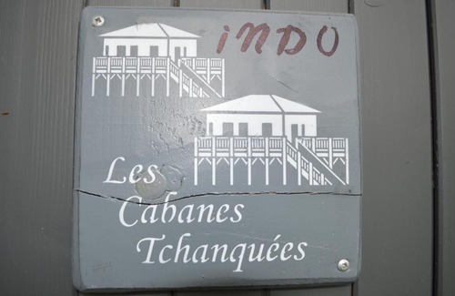 Biganos Cama Y Desayuno | DOMAINE DE L'ESPIGUETTE