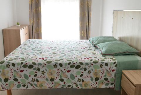 Salleles-d'Aude Apartamento | Domaine de l’Herbe Sainte