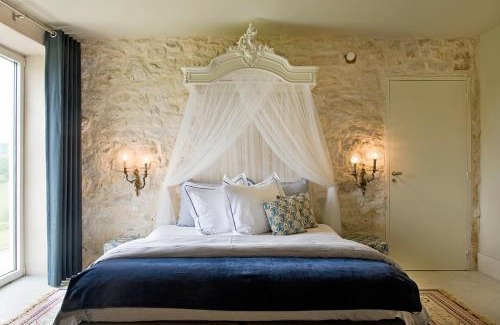 Montdoumerc Cama Y Desayuno | Domaine de L'Isle Basse