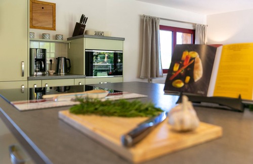 Sagelat Casa | Domaine de La Banne - luxurious 3 bedroom barn, private pool, stunning location