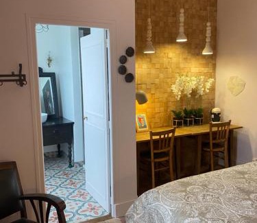 Celon Cama Y Desayuno | Domaine de la Besse