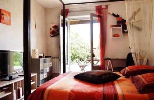 Trans-en-Provence Casa | Domaine de la Borie YourHostHelper