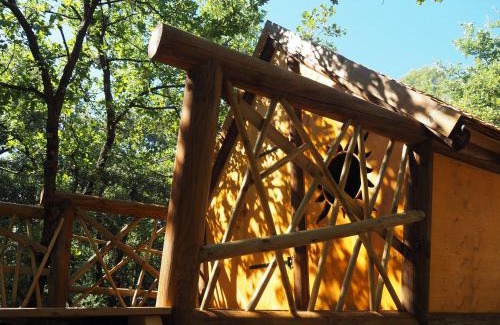 Trans-en-Provence Casa | Domaine de la Borie YourHostHelper
