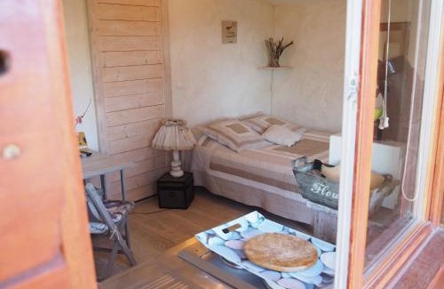 Trans-en-Provence Casa | Domaine de la Borie YourHostHelper