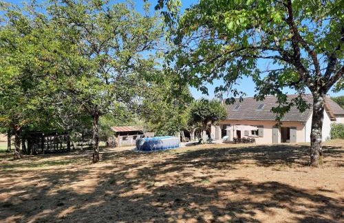 Montignac Casa | Domaine de la Boria