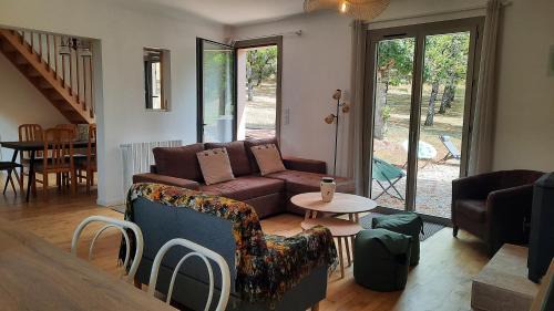 Montignac Casa | Domaine de la Boria