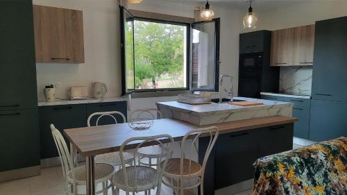 Montignac Casa | Domaine de la Boria
