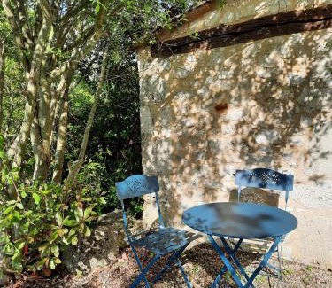 Pomport Casa | Domaine de la Borie Blanche- Pomport Monbazillac - Gîtes 1ch, 2ch et 3ch