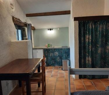 Pomport Casa | Domaine de la Borie Blanche- Pomport Monbazillac - Gîtes 1ch, 2ch et 3ch