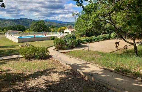 Mirabel Otro | Domaine de la Chêneraie