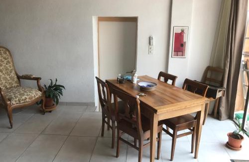 Cugy Casa | Domaine de la Coteire