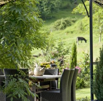 Fons Cama Y Desayuno | Domaine de la Piale