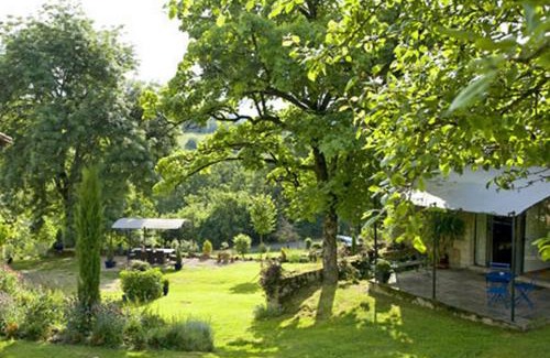 Fons Cama Y Desayuno | Domaine de la Piale