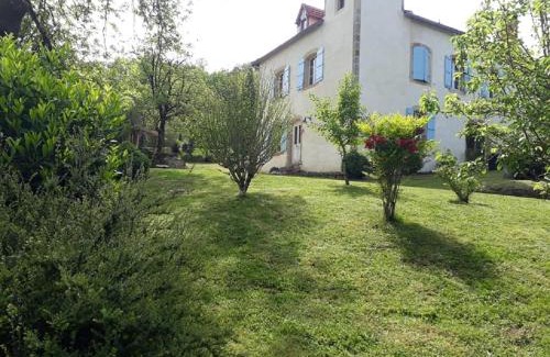 Fons Cama Y Desayuno | Domaine de la Piale