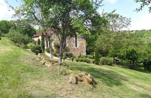Fons Cama Y Desayuno | Domaine de la Piale