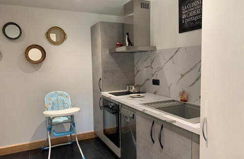 Valsonne Casa | Domaine de la Rue de la Tour SAS