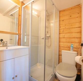 Trans-en-Provence Apartamento | DOMAINE DE LA SOURCO - Villa, Maisons & Chalet, Magnifique Havre De Paix En Provence