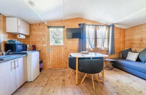 Trans-en-Provence Apartamento | DOMAINE DE LA SOURCO - Villa, Maisons & Chalet, Magnifique Havre De Paix En Provence