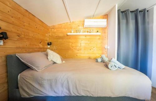 Trans-en-Provence Apartamento | DOMAINE DE LA SOURCO - Villa, Maisons & Chalet, Magnifique Havre De Paix En Provence