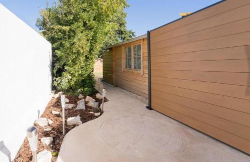 Trans-en-Provence Apartamento | DOMAINE DE LA SOURCO - Villa, Maisons & Chalet, Magnifique Havre De Paix En Provence