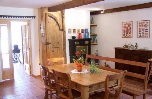 Vaudreuille Cama Y Desayuno | Domaine de Las Planques