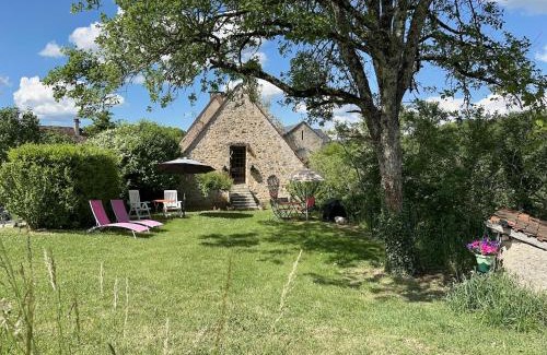 Loupiac Casa | Domaine de Loupiac
