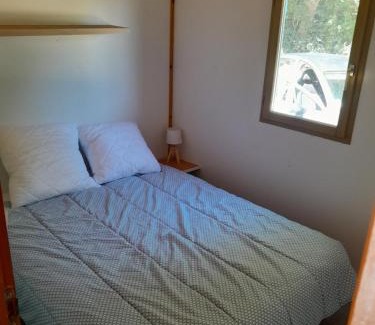 Varen Casa | Domaine de marrel