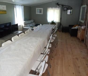 Varen Casa | Domaine de marrel