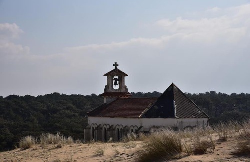 Labenne Apartamento | Domaine de Milhà
