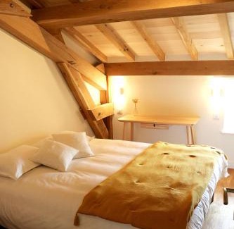 Floressas Casa | Domaine de Pech Peyrat