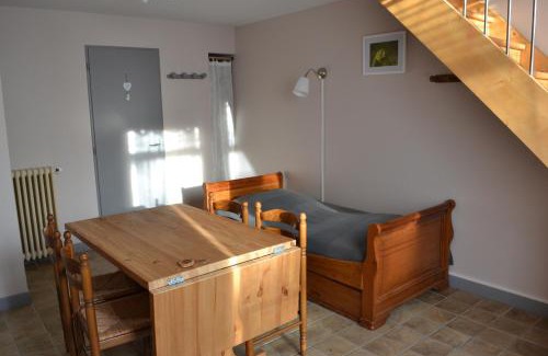 Laparade Casa | Domaine de Peyreguilhot